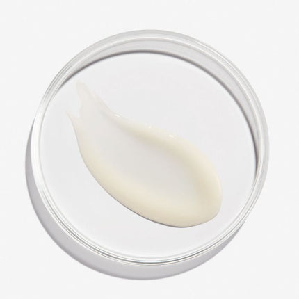 Redken Extreme Length Shampoo 300 ml + Spülung 300 ml