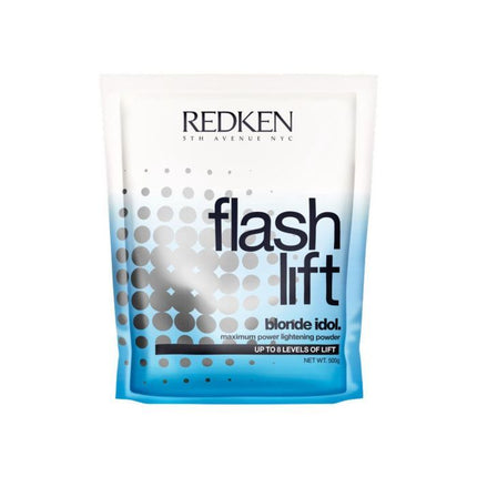 Redken Flash Lift 500gr