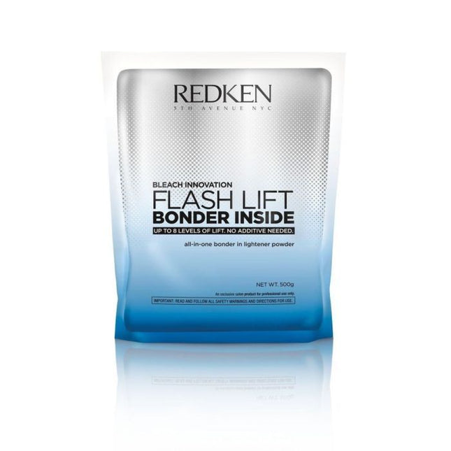 Redken Flash Lift Bonder Inside 500gr