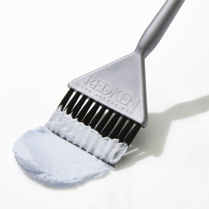 Redken Flash Lift Power 9 Bonder Inside 500gr