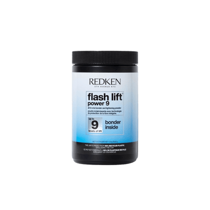 Redken Flash Lift Power 9 Bonder Inside 500gr