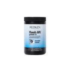 Redken Flash Lift Power 9 Bonder Inside 500gr