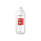 Redken Pro-Oxide Cream Developer 30 VOL 1000ml