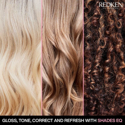 Redken Shades EQ Bonder Inside 60ml