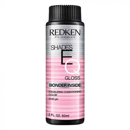 Redken Shades EQ Bonder Inside 60ml