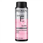 Redken Shades EQ Bonder Inside 60ml