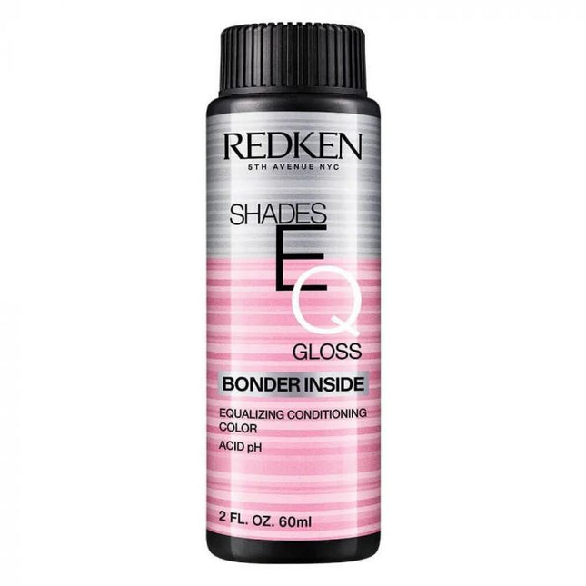 Redken Shades EQ Bonder Inside 60ml