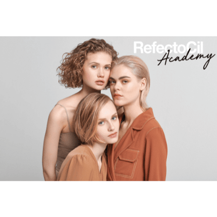 Refectocil Brow Lamination Kit