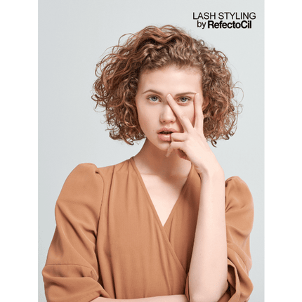 Refectocil Brow Lamination Kit