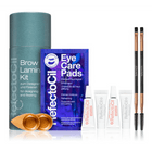 Refectocil Brow Lamination Kit