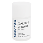 Refectocil Cream ontwikkelaar 3% 100ml