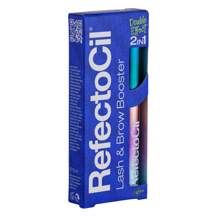 Refectocil Lash & Brow Booster 6ml