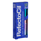 Refectocil Lash & Brow Booster 6ml