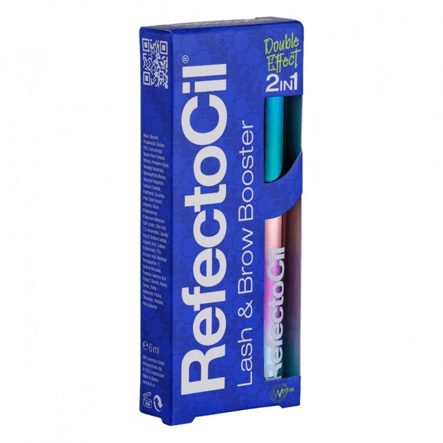 Refectocil Lash & Brow Booster 6ml