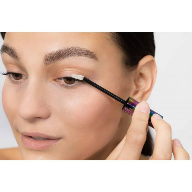 Refectocil Lash & Brow Booster 6ml