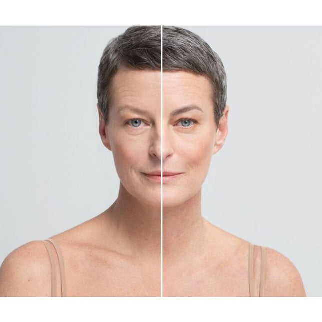 Refectocil Wenkbrauwverf 15ml