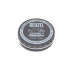 Reuzel Extreme Hold Matte Pomade 35gr