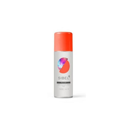 Sibel Kleurspray 125ml