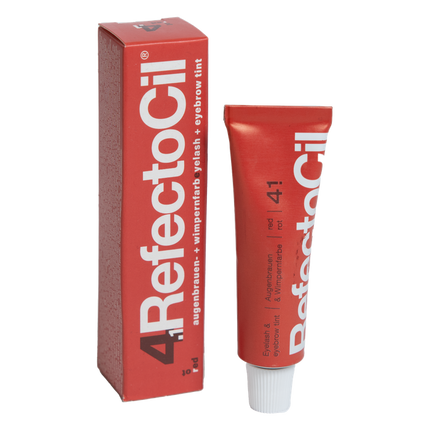 Refectocil Eyebrow Tint 15ml