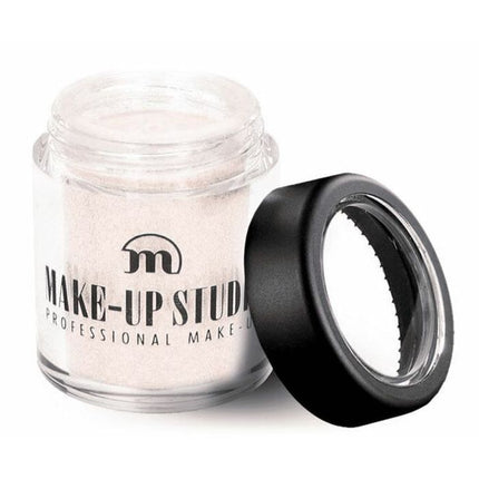 Make-up Studio Colour Pigments Oogschaduw 5gr