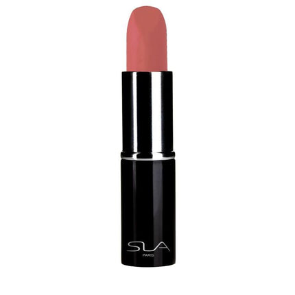 SLA Pro Lipstick