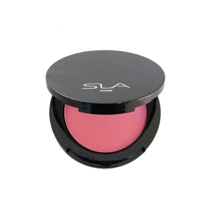 SLA Blush Pink in Cheek 6,5gr