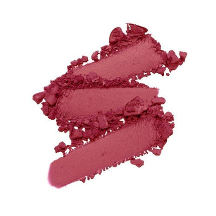 SLA Pro Intense Eye Shadows Refill 2,5gr