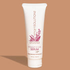 smartSOLUTIONS Straight N’ Curl Serum 120ml