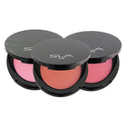 SLA Blush Pink in Cheek 6,5gr