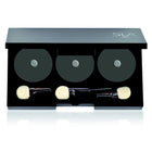 SLA Empty Trio Box 35mm