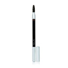 SLA Eyebrow corrector pencil Wood like Bark 1.5gr