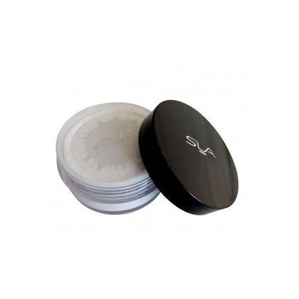 SLA Fix Up Universal Loose Powder Universal 25gr