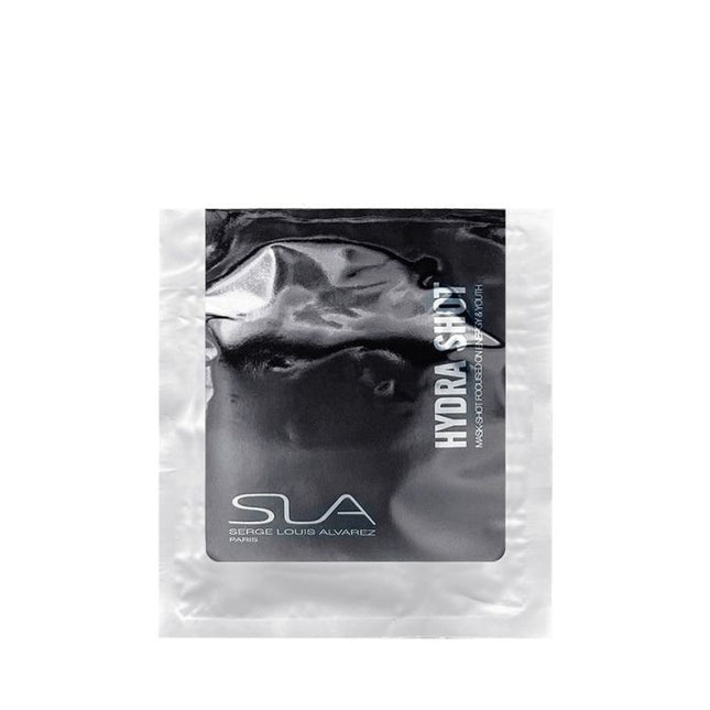 SLA Hydra Shot Mask 1st