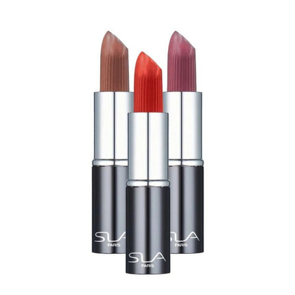 SLA Lip Kiss