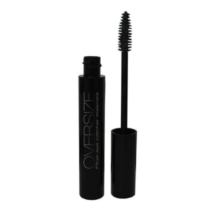 SLA Mascara Oversize Fiber Eye Catcher 11ml