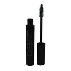 SLA Mascara Oversize Fiber Eye Catcher 11ml