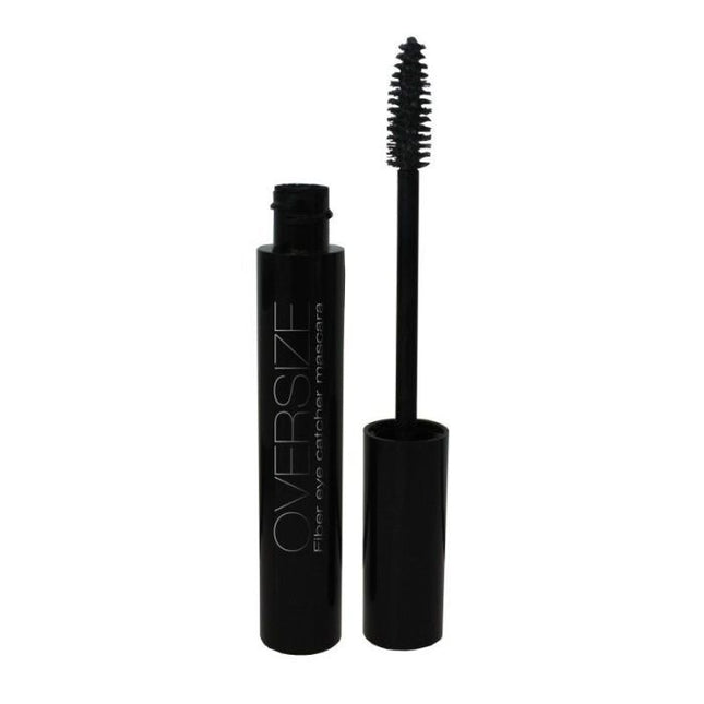 SLA Mascara Oversize Fiber Eye Catcher 11ml