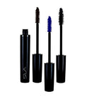 SLA Mascara Signature Keratin 8ml