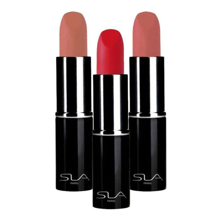 SLA Pro Lipstick
