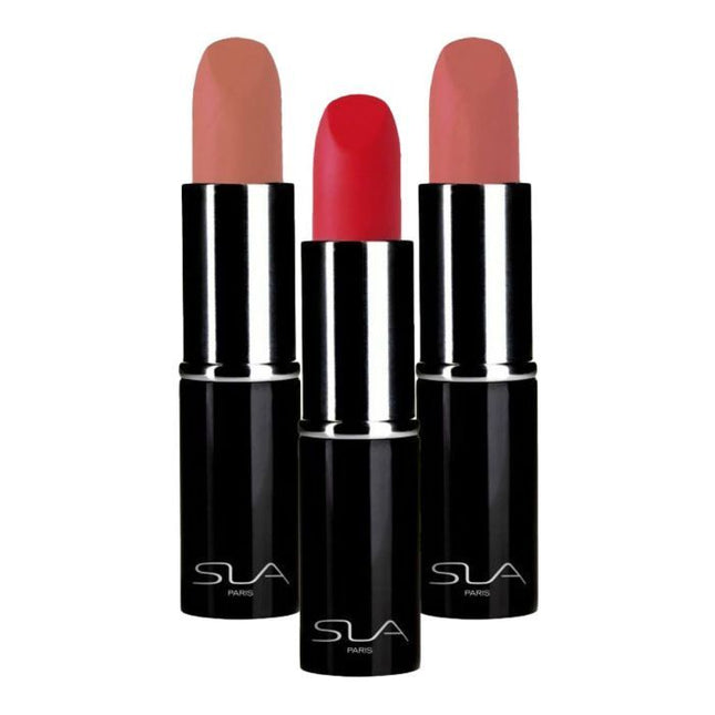 SLA Pro Lipstick