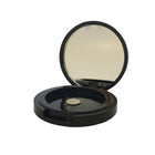 SLA Empty Mono Box 35mm