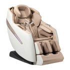 Sakura Prime 101 massage stoel wit