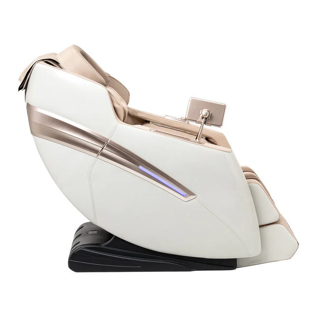 Sakura Prime 101 massage stoel wit