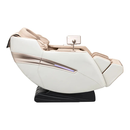 Sakura Prime 101 massage chair white 