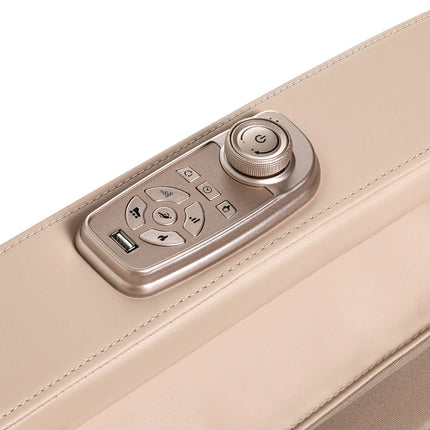 Sakura Prime 101 massage chair white 