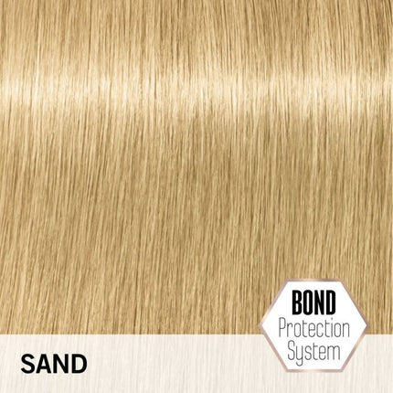 Schwarzkopf Blond Me Lift & Blend 60ml