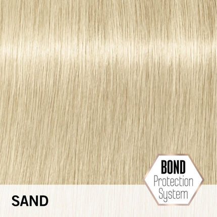 Schwarzkopf Blond Me Blonde Lifting 60ml