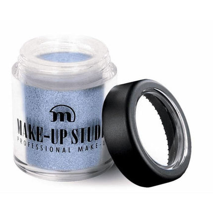 Make-up Studio Colour Pigments Oogschaduw 5gr