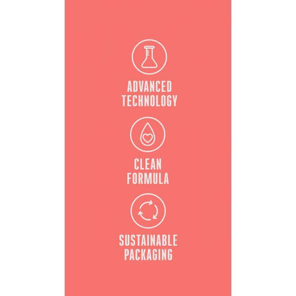 Schwarzkopf BC Sun 3 in 1 Scalp Hair  Body Cleanse 200ml