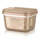Schwarzkopf Blonde Me Clay Lightener 350gr